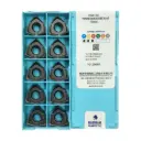 WNMU 080608 M HS5130