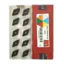 DNMG 150608 EN TMF SR127
