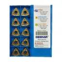 WNMG 080404 TM LF9018 DESKAR