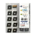 CNMG 120404 CQ LF9218