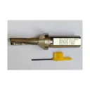 Udrill SP 3D 13.5 ChuanRun