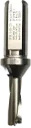 Udrill SP 3D 14.5 ChuanRun