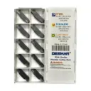 MGMN 400 M LDA DESKAR