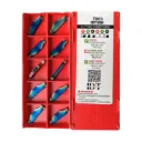 TDC3 IDT90H