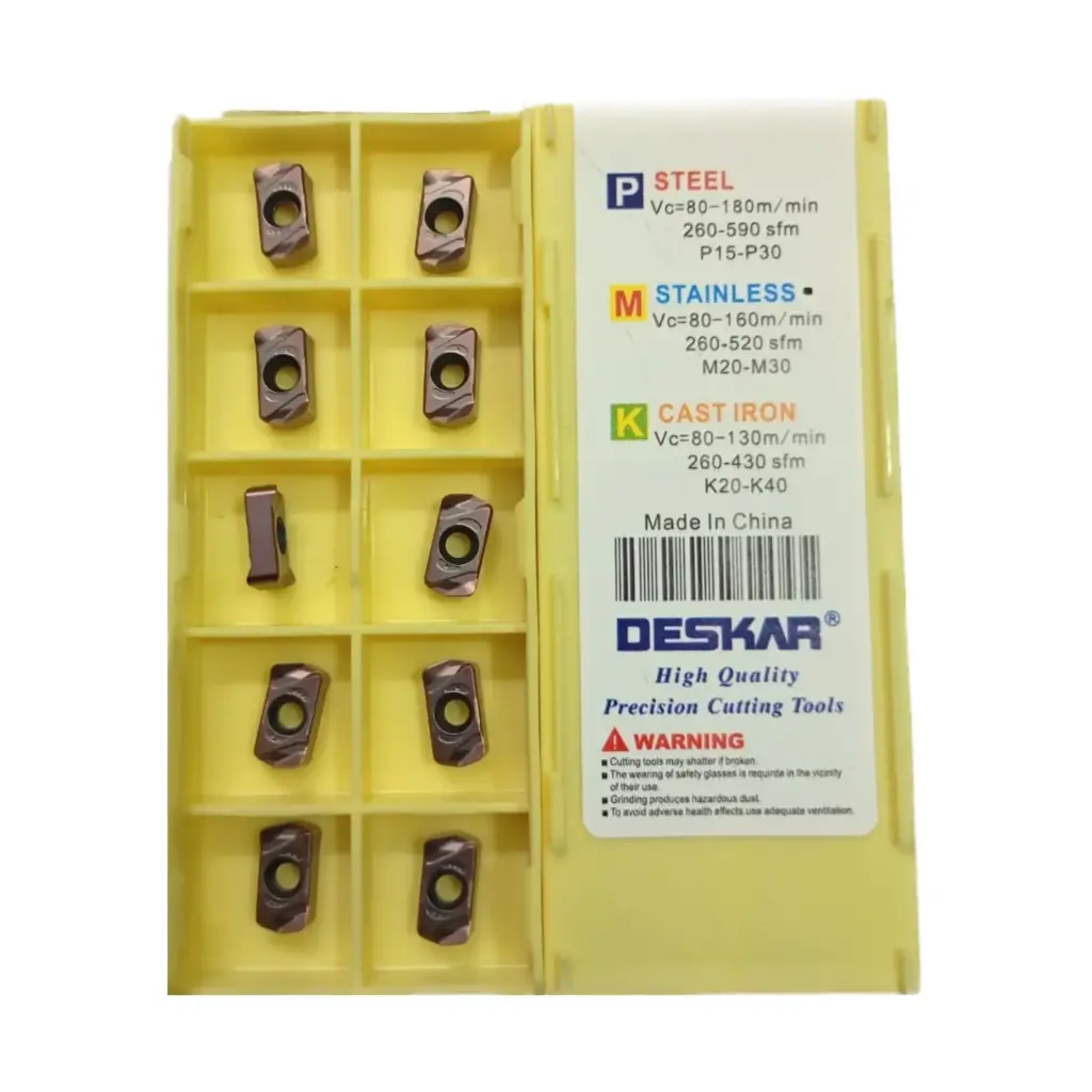 LNMU 0303ZER-MJ LF6018 DESKAR (COPPER)
