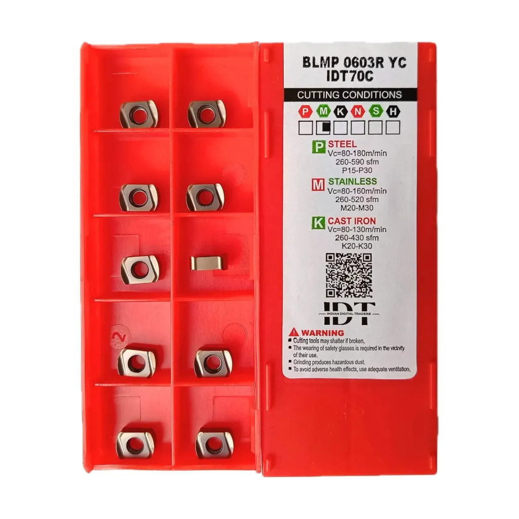 BLMP 0603R YC IDT70C