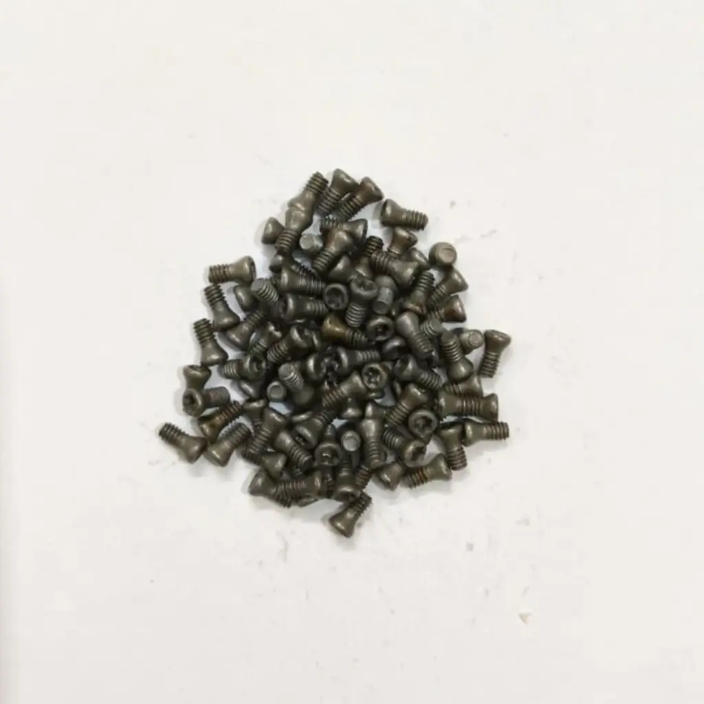 Torx Screw 2.2*5 Standard (Pack of 100)