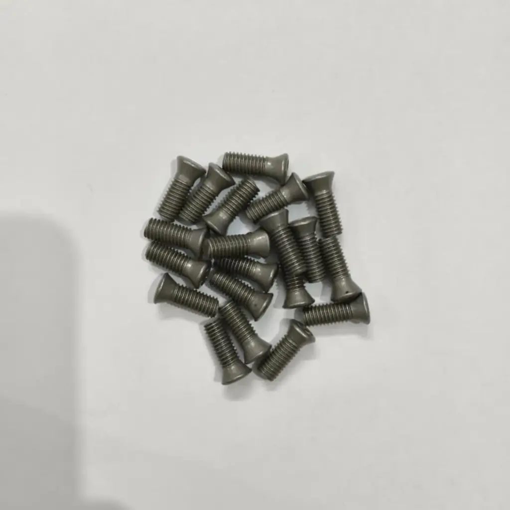 Torx Screw 5*14 Standard