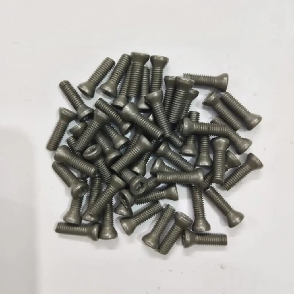 Torx Screw 4.5*16 Standard