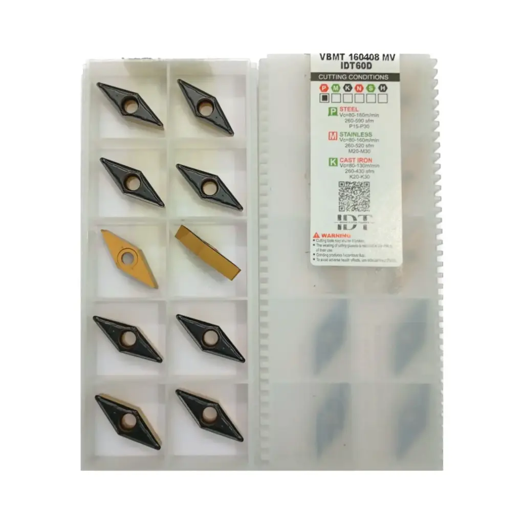 VBMT 160408 MV IDT60D