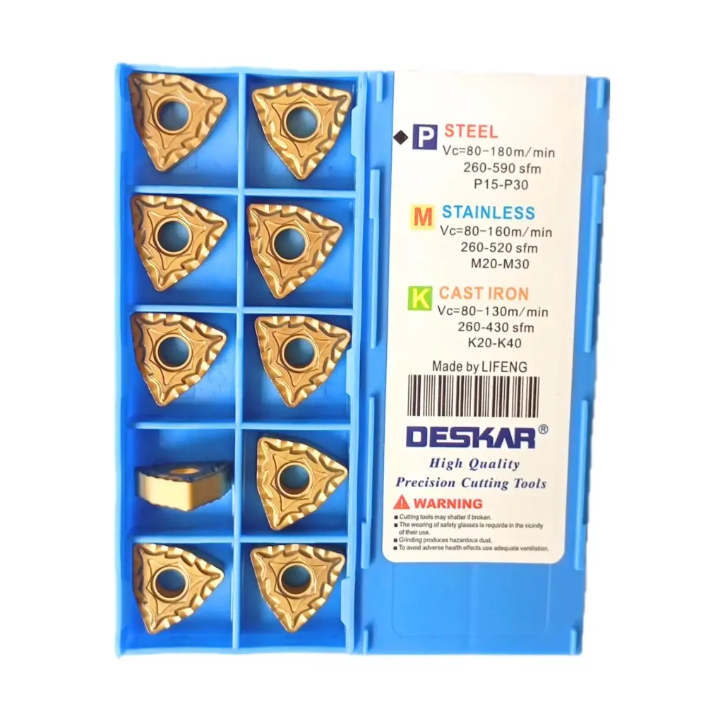 WNMG 080412 CQ LF9018 DESKAR