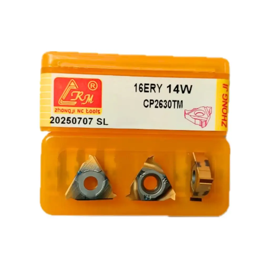 16ER 14W CP2630TM CRM