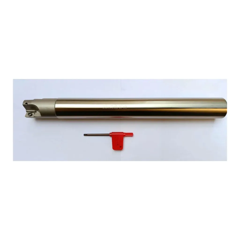 BAP 400R C32-32-300-3T(B) | APMT16 INSERT HOLDER