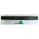 BAP 400R C32-32-300-3T(B) | APMT16 INSERT HOLDER