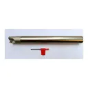 BAP 400R C32-32-300-3T(B) | APMT16 INSERT HOLDER