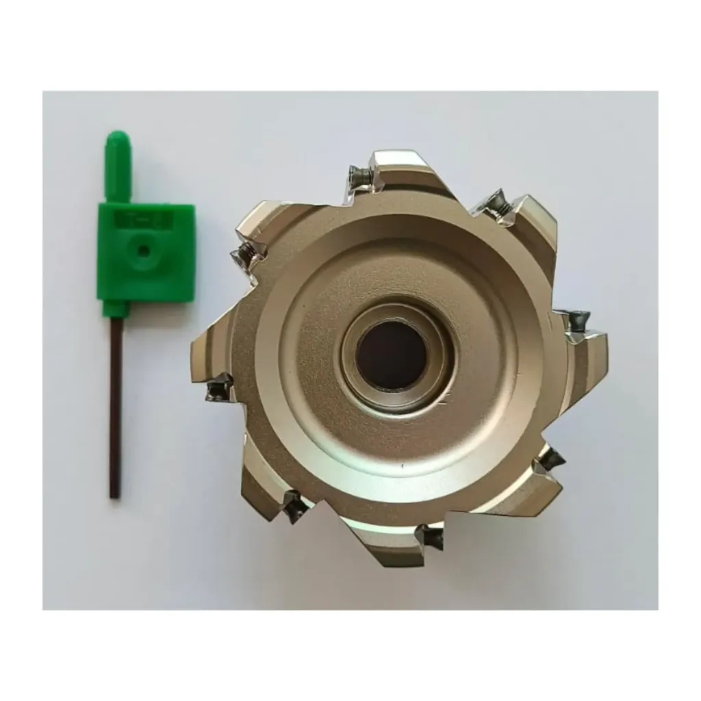 EXN D63-22-8T | LNMU 03 INSERT HOLDER