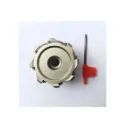 EXN D63-22-8T For LNMU03