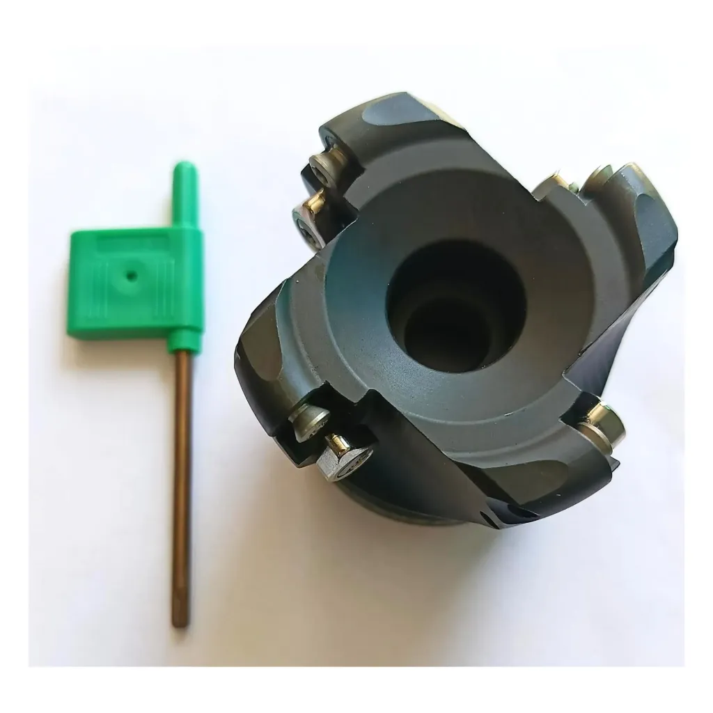 EMRW D63-22-4T(B) | RDMT 12 INSERT HOLDER
