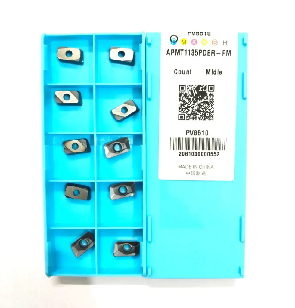 APMT 1135 FM PV8510 PV8510