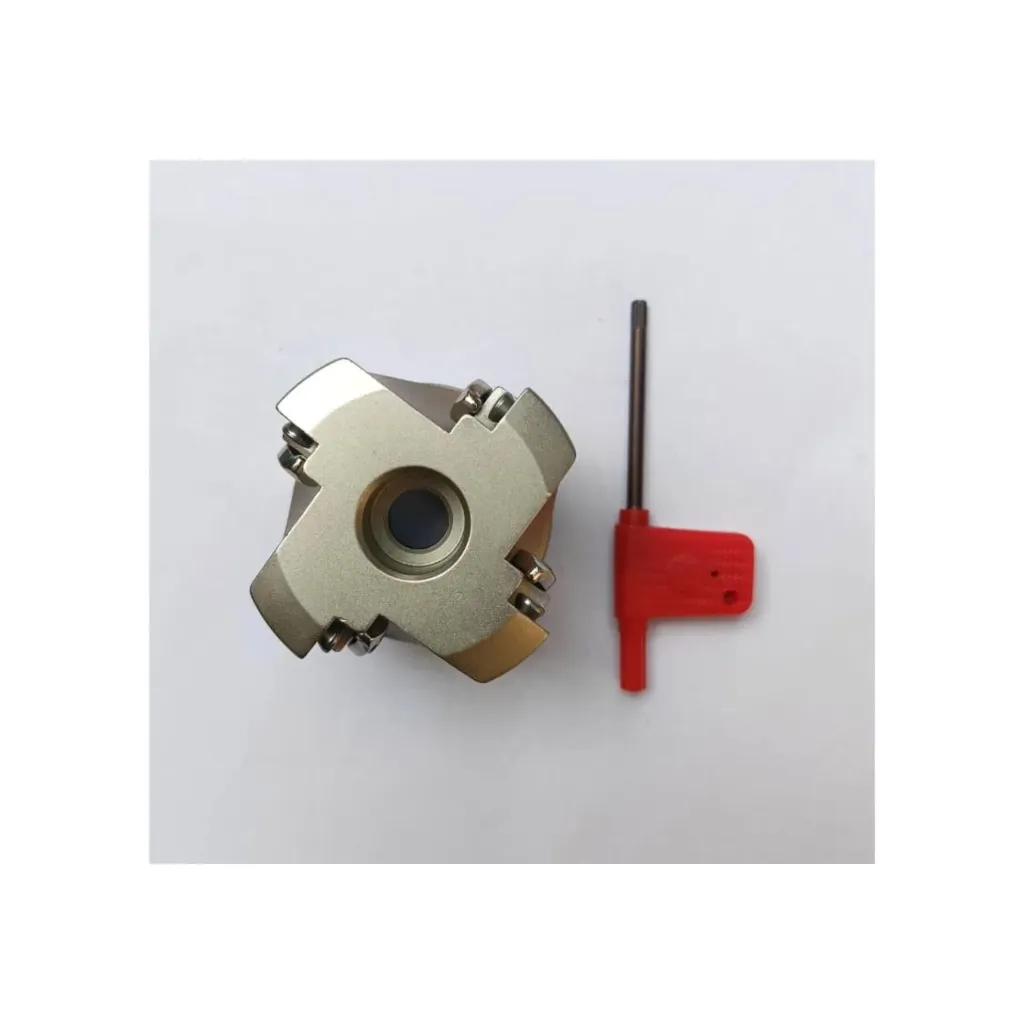 ASRF D63-22-4T For SDMT12