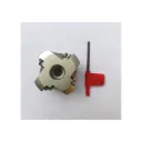 ASRF12 D63-22-4T For SDMT12