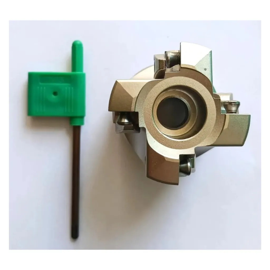 ASRF12 D50-22-4T For SDMT12