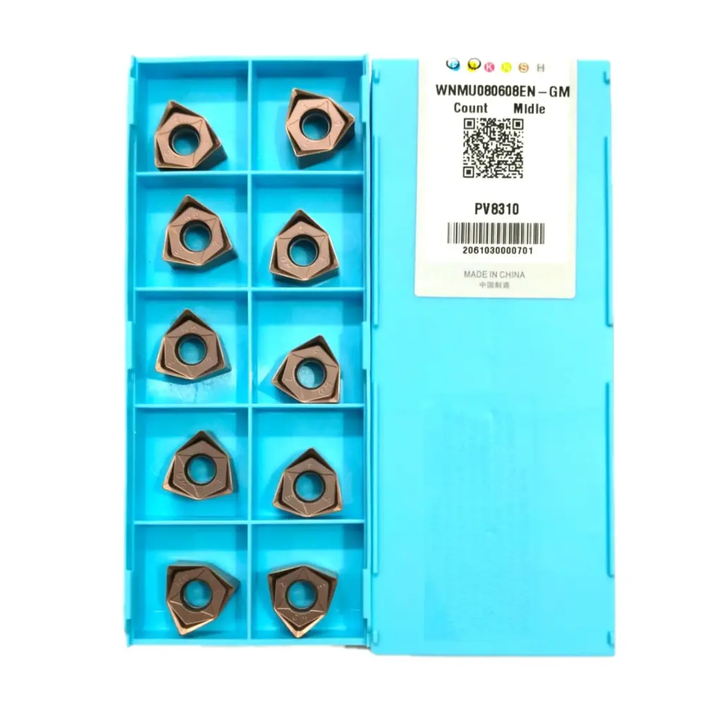 WNMU 080608 GM PV8310 METCERA