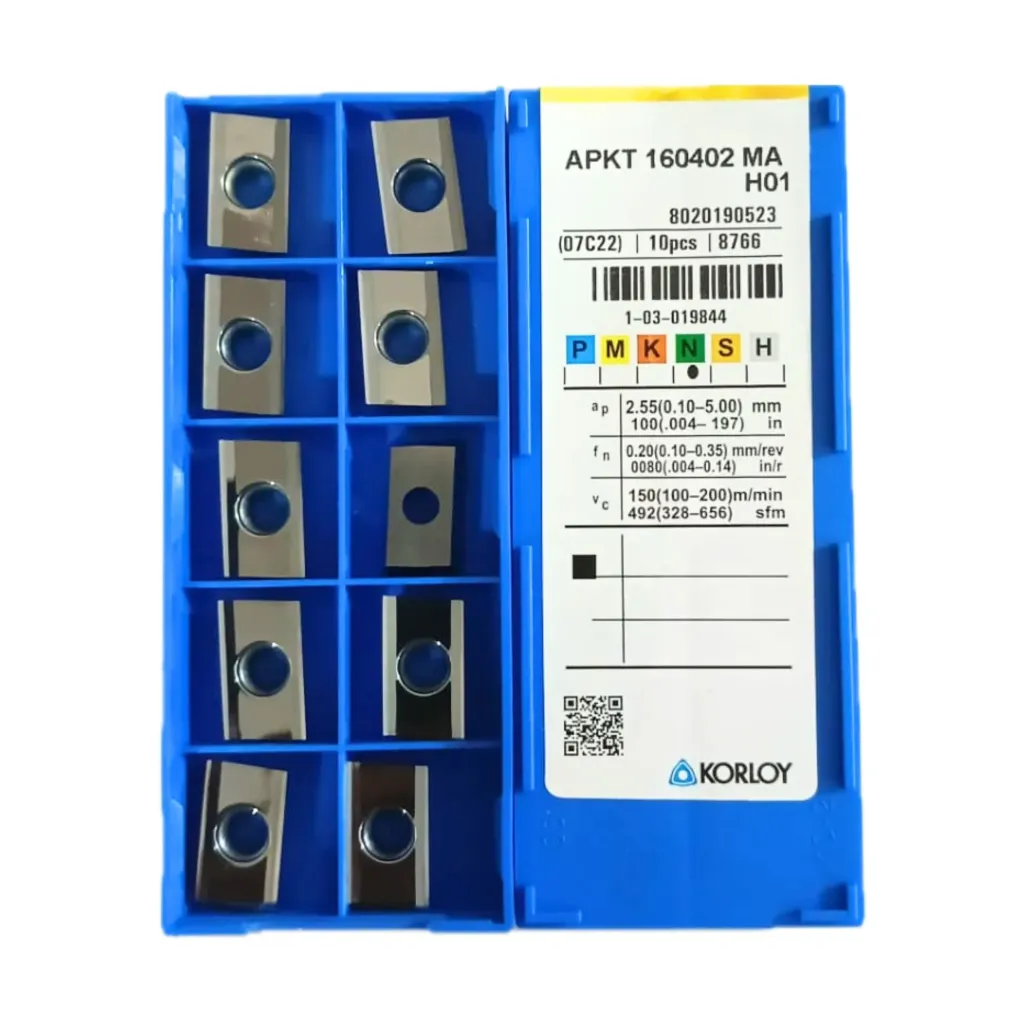 APKT 160402 MA IDT01