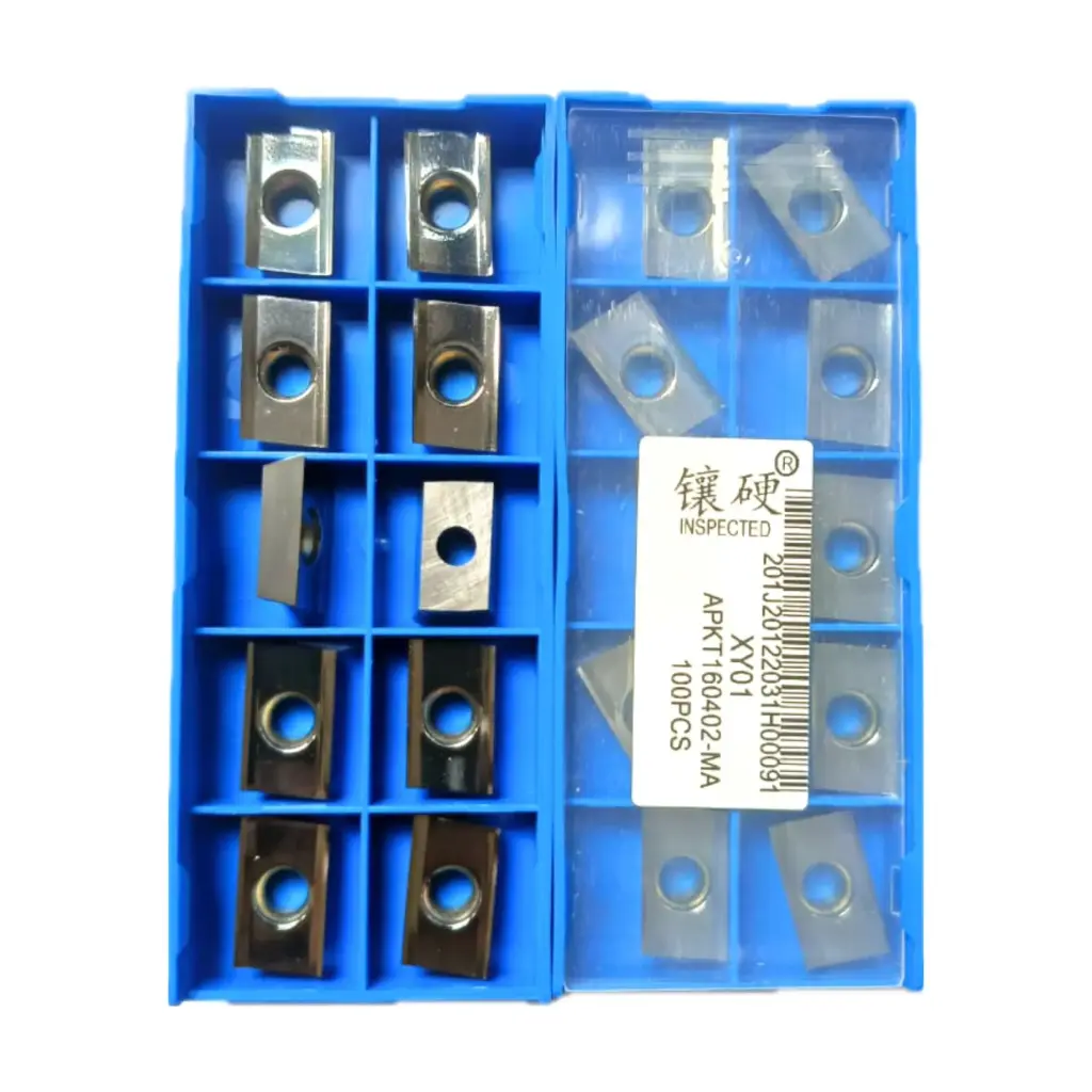 APKT 160402 MA IDT01