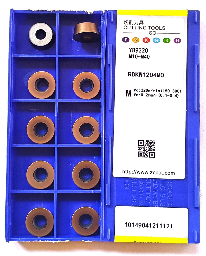 RDKW 1204 MO YBG205 ZCC.CT