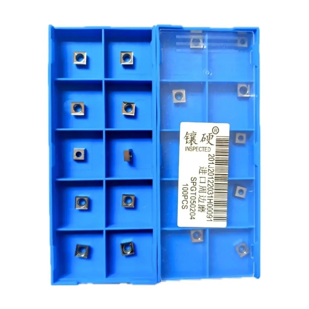 SPGT 050204 IDT01