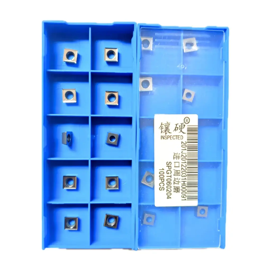 SPGT 060204 IDT01