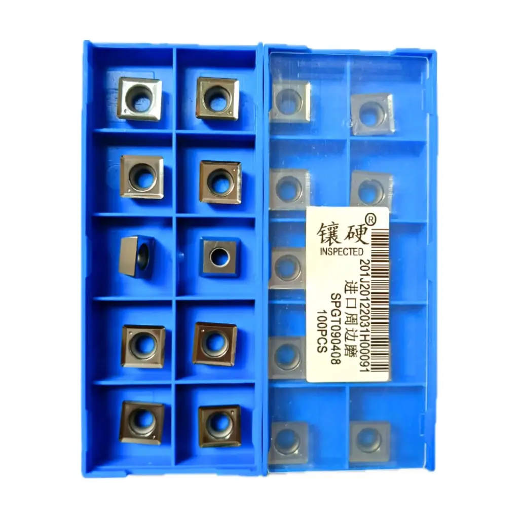 SPGT 090408 IDT01