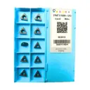 TPMT 110304 5FG MC2010 (Cermet) METCERA