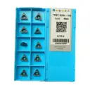 TPMT 110304 1HQ MC2010 (Cermet) METCERA