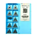 TNMG 160404 5FG MC2010 (Cermet)