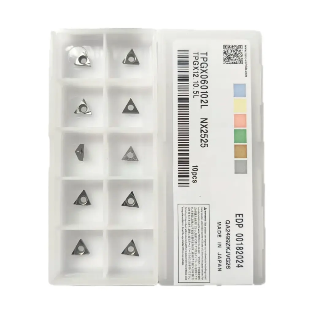 TPGX 060202L IDT2525