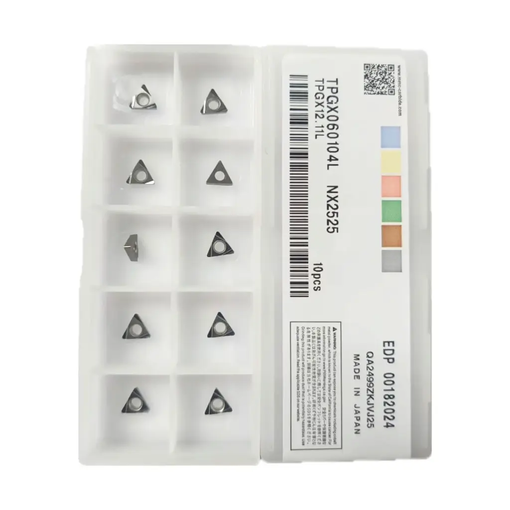 TPGX 060204L IDT2525