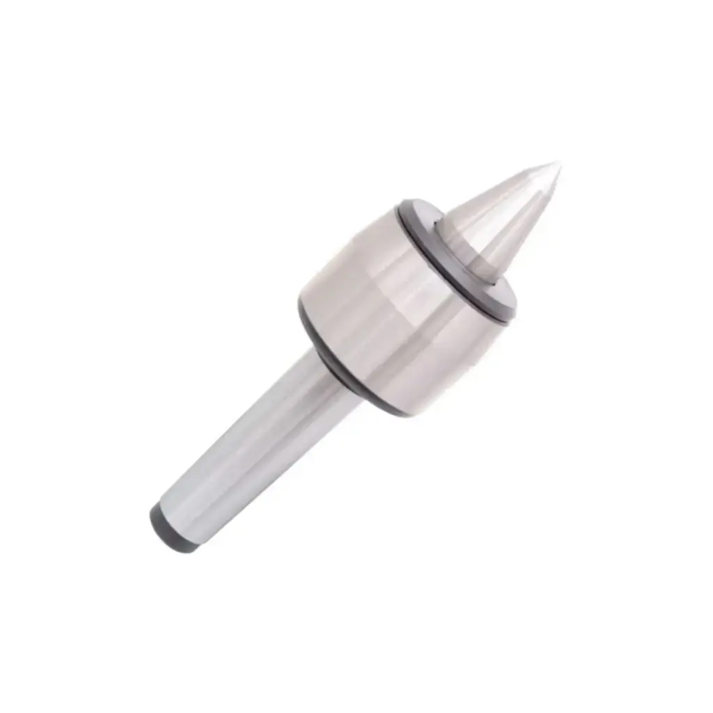 Revolving Center MT3