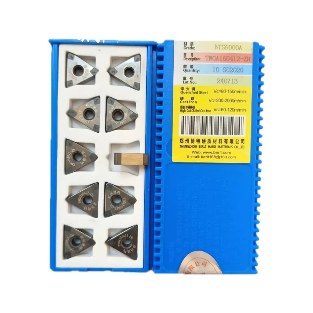 CBN TNGA 160412 BERLT