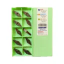 VNMG 160404 MA LF6118 DESKAR