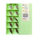 VNMG 160408 MA LF6118 DESKAR