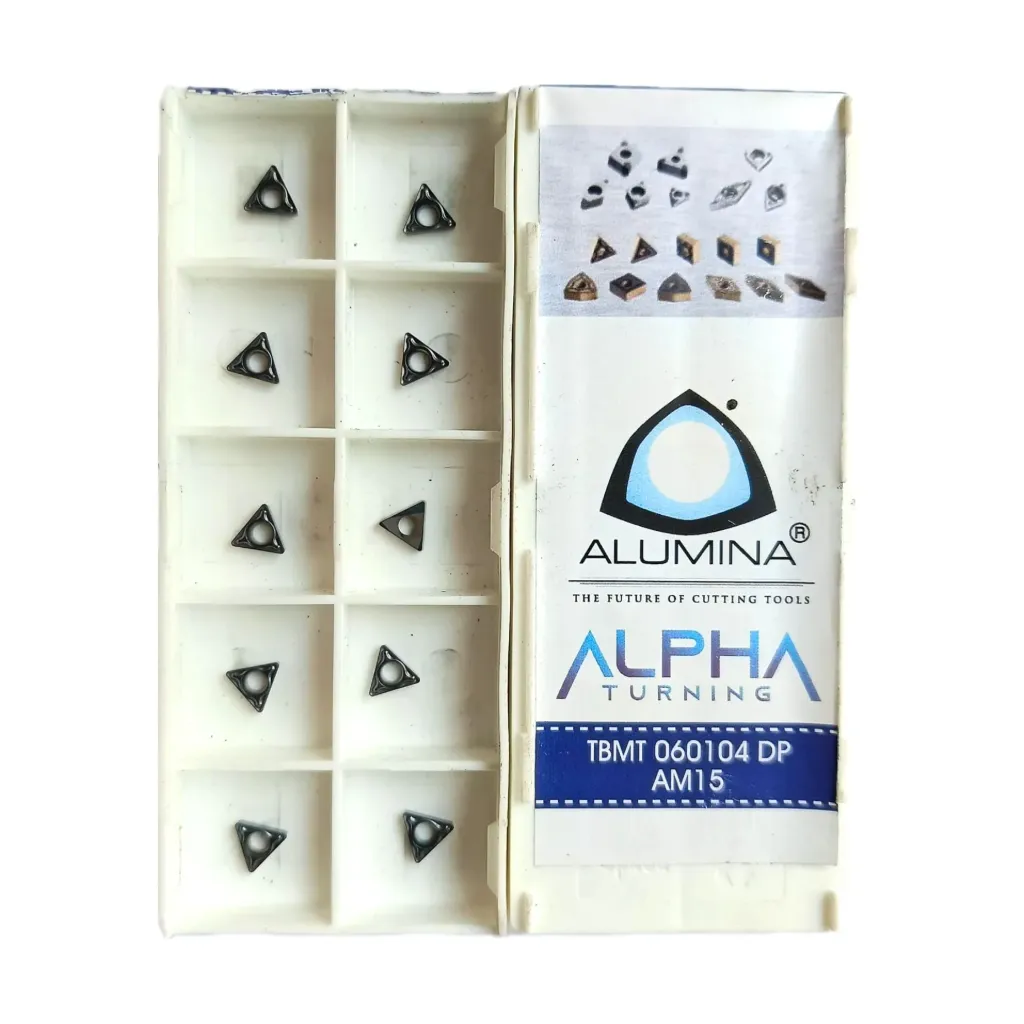 TBMT 060104 DP AP15