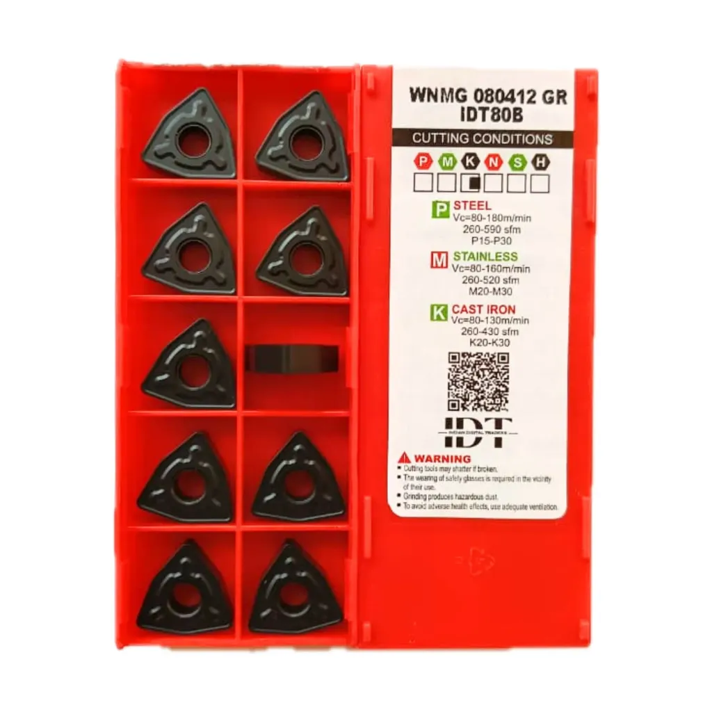 WNMG 080412 GR IDT80B