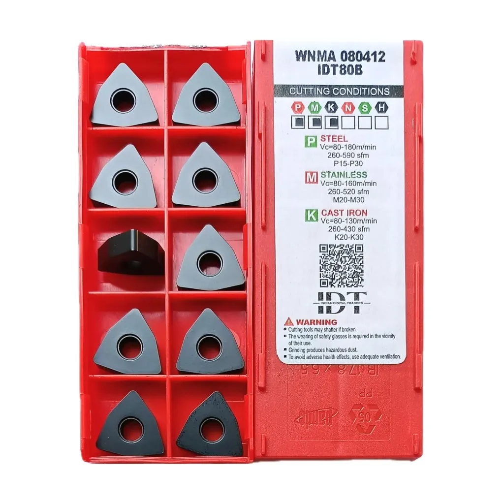 WNMA 080412 IDT80B