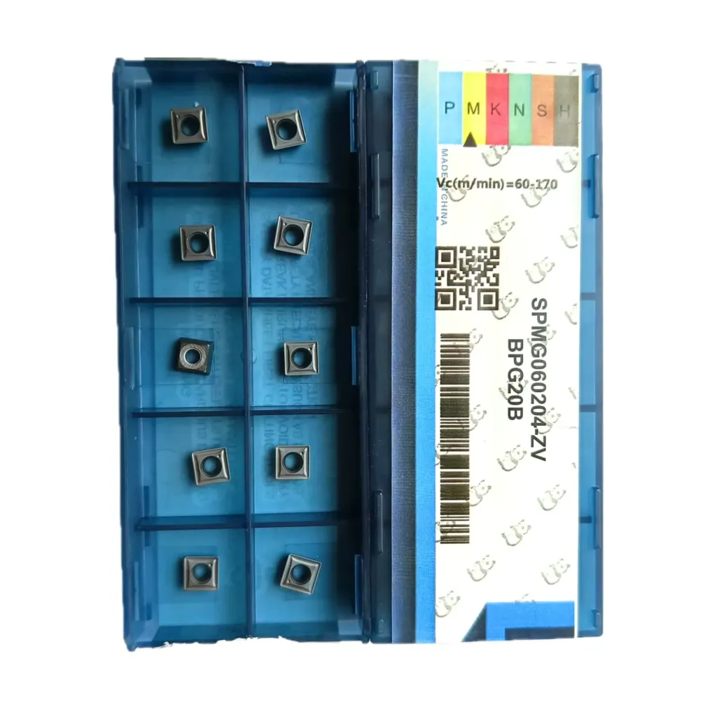 SPMG 060204 ZV IDT20B