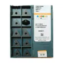 TNMA 160408 HR6115 HUAREAL
