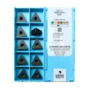 TNMA 160412 HS6115 HADSTO