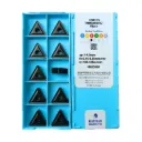 TNMG 160412 HS6115 HADSTO