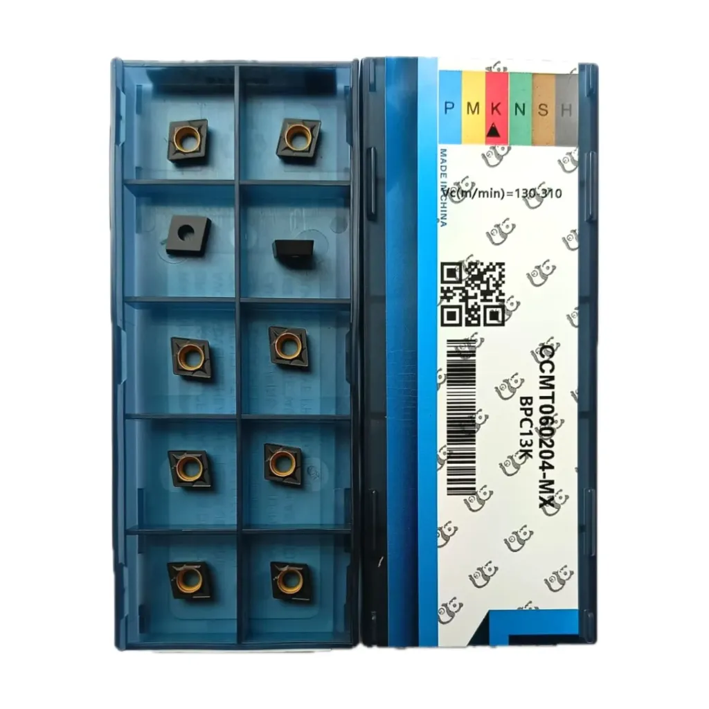CCMT 060204 MX BPC13K CDBP